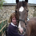 Sally Marshall