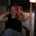 profile image of Alison Connolly-Hitchings