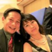 Tung Tuan Tran-Duc