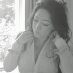 Laur Rivera-Treviño
