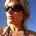 profile image of Indre Jakumaite