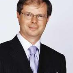 Dan Lloyd