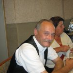 profile image of Aage Carlsson