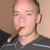 Richard Richard