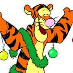 profile image of Linda Powell