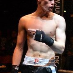 Rasmus Frandsen