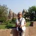 profile image of Rosa Anna Grossi
