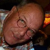 Cees Vos