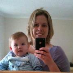 profile image of Sarah Appleton