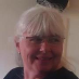 profile image of Tina Svanholm