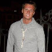profile image of Mark James