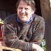profile image of Mark Thomas