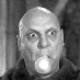 profile image of Andy Rogers