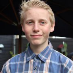 Caspar Olesen