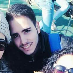 profile image of Antonio 