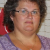 Anne Schouw