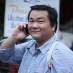 Bui Anh Vu