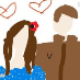 profile image of Robyn Griffiths