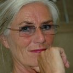 profile image of Sonja Signe Mosgaard