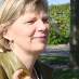 profile image of Ea Dige