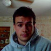 profile image of Will Davis