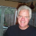 John Keene