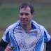 profile image of Mark Stewart