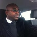 profile image of Freddie-Ntwali Ntwali