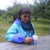 Fatemeh Panjwani