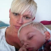 profile image of Trine Frandsen