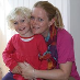profile image of Charlotte Falster-Hansen