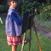 Caroline Merz