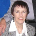 Eloise Hopkins