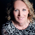 profile image of Jan Rosser