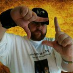 profile image of Shaun Robertson