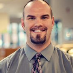 profile image of Micah Basarich