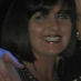 Sharon Crow