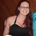 profile image of Jenna Wirtz