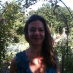profile image of Silvia Capdevila Mira