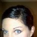 profile image of Stephanie Ann Bowen