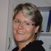profile image of Hanne Bruun Gormsbøl