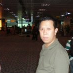 Rudi Hermawan