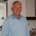profile image of Eamon McDonald