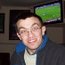 Mark Wood