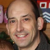 Mark Rowlinson