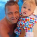 profile image of Matt Rogerson