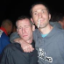 profile image of Darren Rowley