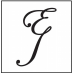 Eric Julian