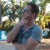 profile image of Stefan Kunter