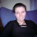 profile image of Désirée Berg